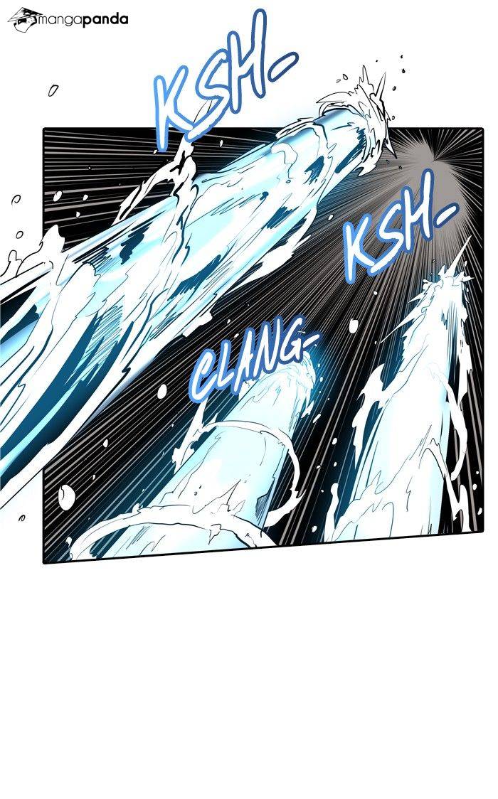 Tower of God Chapter 347 image 040